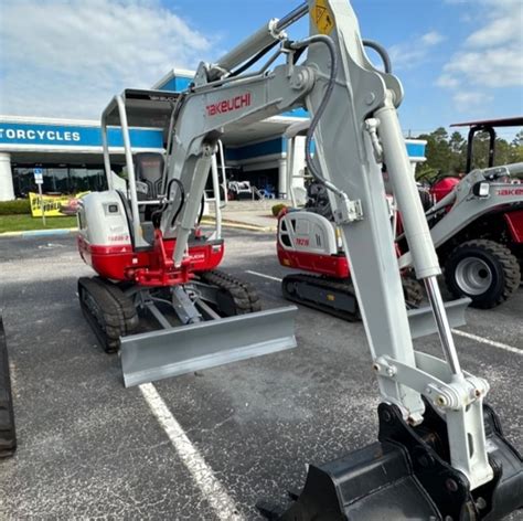 takeuchi tb235 2 for sale|takeuchi tb235 tracks.